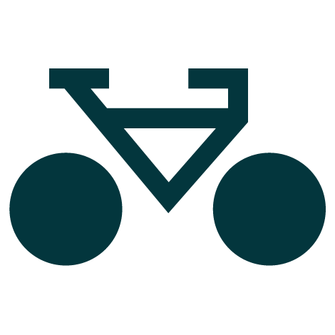 Z3n Tests (zendesk/1731086660) Help Center home page